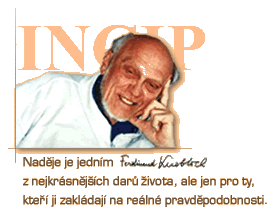 Prof. Ferdinand Knobloch