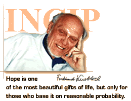 Prof. Ferdinand Knobloch