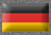 German