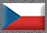 Czech